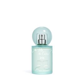 La Fille De L'air Iris - Courreges - Eau De Parfum 50 Ml 