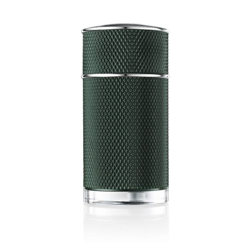 Icon Racing - Dunhill - Eau De Parfum 