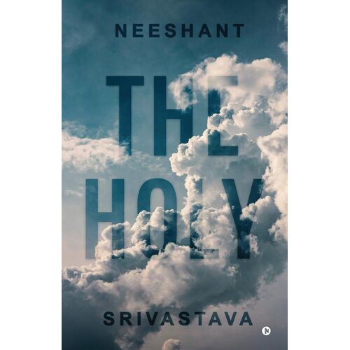 The Holy