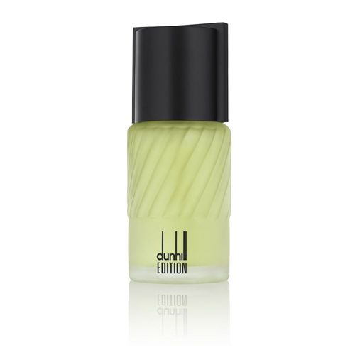 Edition - Dunhill - Eau De Toilette 