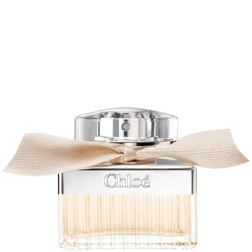Chloé - Chloé - Eau De Parfum 