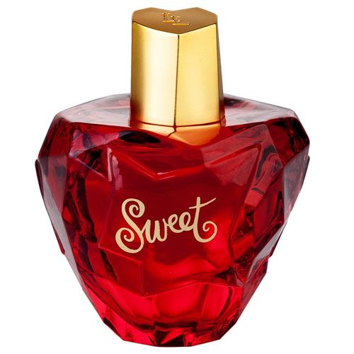 Sweet - Lolita Lempicka - Eau De Parfum 