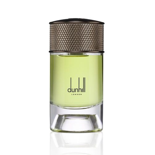 Signature Collection - Amalfi Citrus - Dunhill - Eau De Parfum 