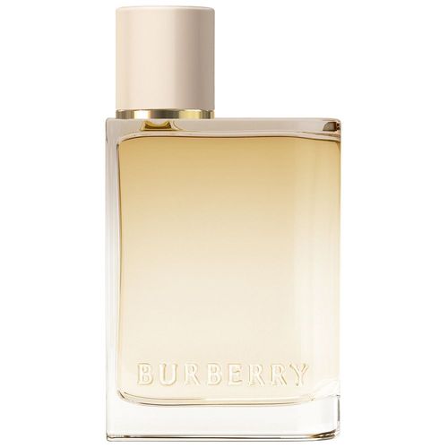 Her London Dream - Burberry - Eau De Parfum 