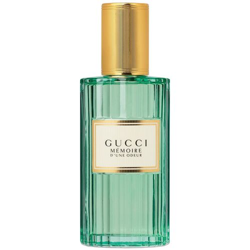 Mémoire D'une Odeur - Gucci - Eau De Parfum 