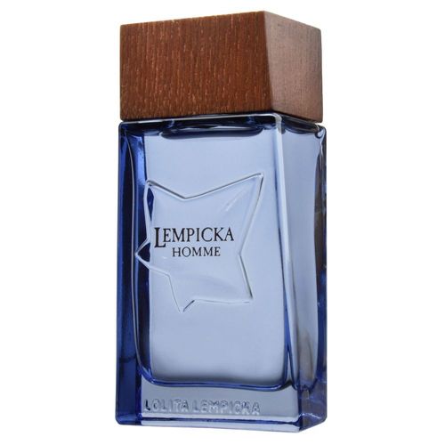 Lempicka Homme - Lolita Lempicka - Eau De Toilette 