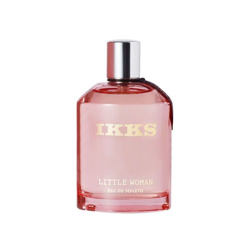 Ikks Little Woman - Ikks - Eau De Toilette 