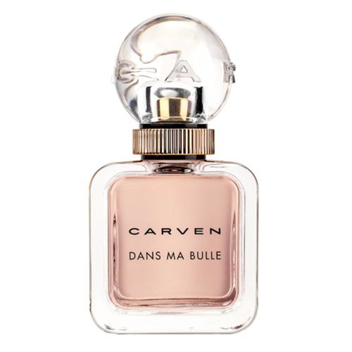 Dans Ma Bulle - Carven - Eau De Parfum 