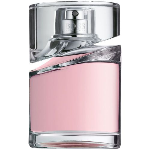 Boss Femme - Hugo Boss - Eau De Parfum 