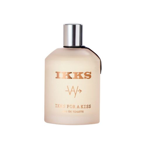 Ikks For A Kiss - Ikks - Eau De Toilette 