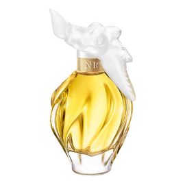 L'air Du Temps - Nina Ricci - Eau De Parfum 