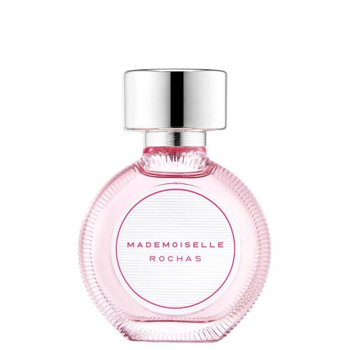 Mademoiselle Rochas - Rochas - Eau De Toilette 