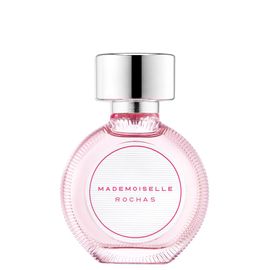 Mademoiselle Rochas - Rochas - Eau De Toilette 