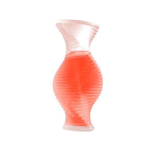 Parfum De Peau Intense - Montana - Eau De Parfum 