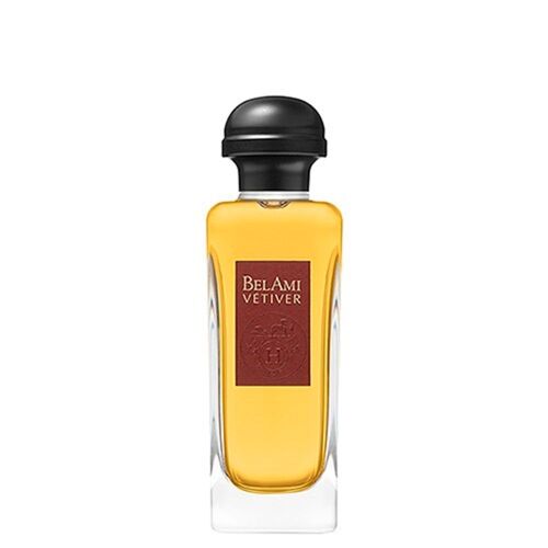 Bel Ami Vétiver - Hermès - Eau De Toilette 