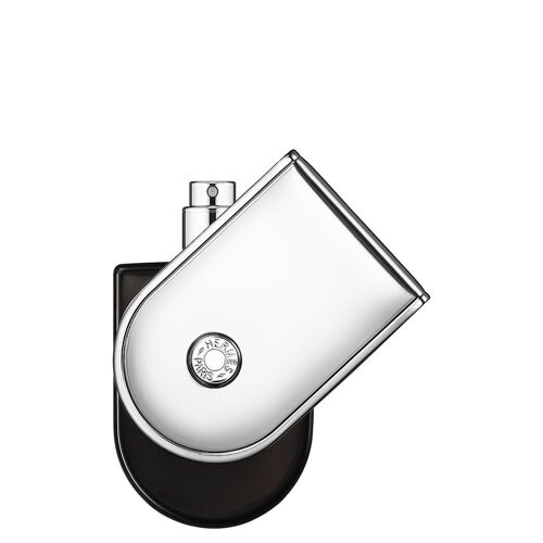 Voyage D'hermès - Hermès - Eau De Parfum 