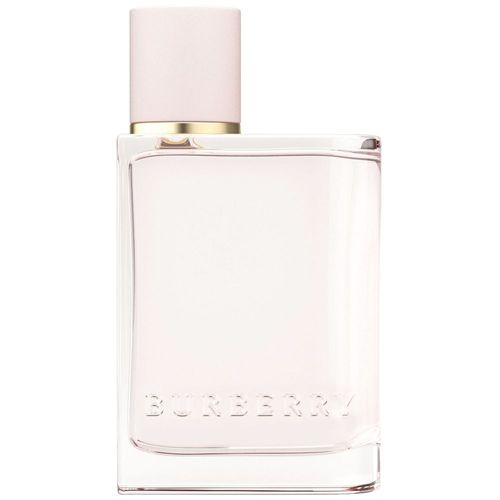 Eau De Parfum Burberry Her - Burberry - Eau De Parfum 
