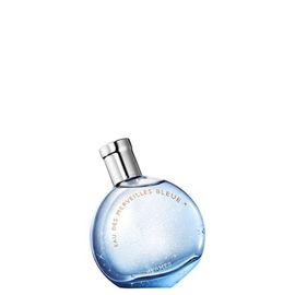 Eau Des Merveilles Bleue, Eau De Toilette, 30 Ml - Hermès - Fragrance 