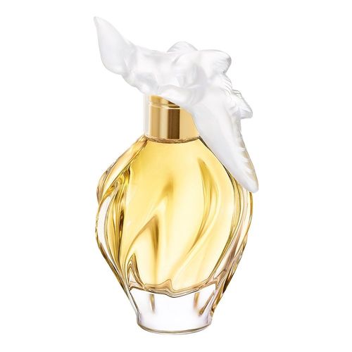 L'air Du Temps - Nina Ricci - Eau De Toilette 