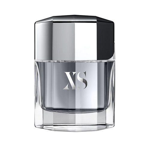 Paco Rabanne Xs Pour Homme Eau De Toilette 100 Ml 