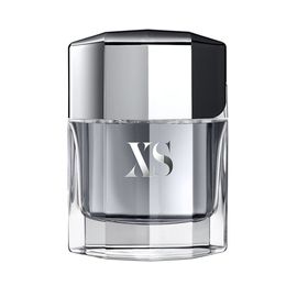 Paco Rabanne Xs Pour Homme Eau De Toilette 100 Ml 