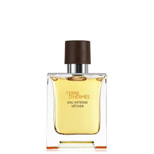 Terre D'hermès - Hermès - Eau Intense Vétiver 