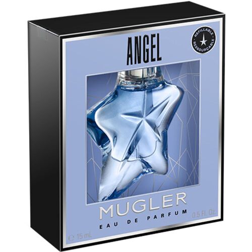 Angel Seducing Offer - Mugler - Eau De Parfum
