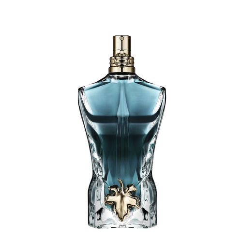 Le Beau - Jean Paul Gaultier - Eau De Toilette 