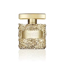 Bella Essence - Oscar De La Renta - Eau De Parfum 