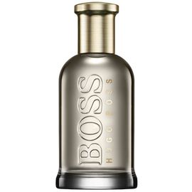 Boss Bottled Eau De Parfum - Hugo Boss - Eau De Parfum 
