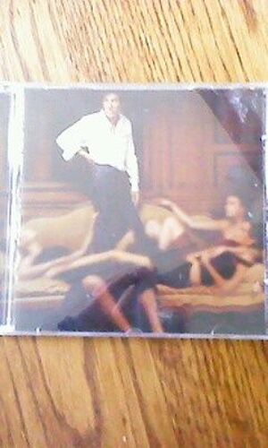 Au Ras Des Paquerettes