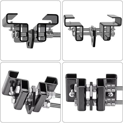 Cintre Pour Sac De Frappe, Support De Sac De Boxe, Kit De Sac De Frappe, Support De Sac De Frappe, Support Mural Pour Sac De Frappe, Accessoires De Sac De Frappe Pour Poutre, Capacité De 400