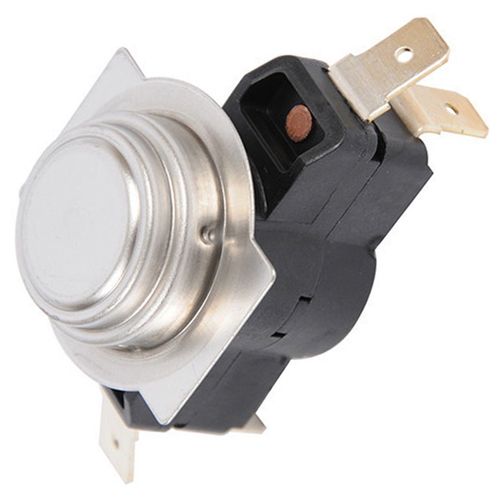 Double thermostat Lave-vaisselle (1521172104 ZANUSSI FAURE ARTHUR MARTIN ELECTROLUX ELECTROLUX REX ARTHUR MARTIN ZANKER ZOPPAS)