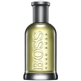 Boss Bottled - Hugo Boss - Eau De Toilette 