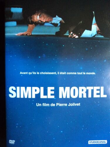 Simple Mortel