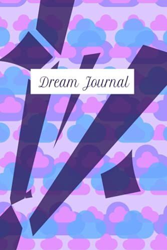 Dream Journal