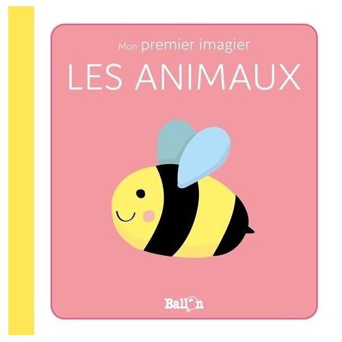 Les Animaux