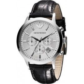 Montre Emporio Armani Ar2432