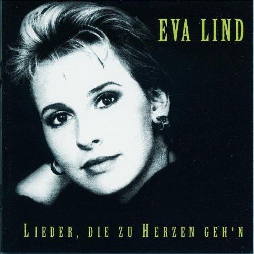 Lieder, Zu Herzen Geh'n