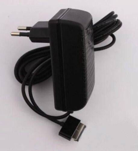 Chargeur Secteur Pour ASUS TF101 / TF201 / Slider SL101
