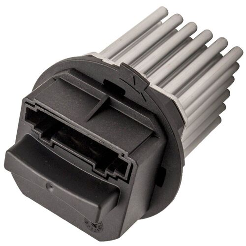 Chauffage Ventilateur Résistance Pour Mercedes-Benz Sprinter 3,5-T 906 418 424