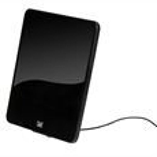 T'nB ANINFLAT55 - Antenne intérieure