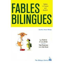 Fables