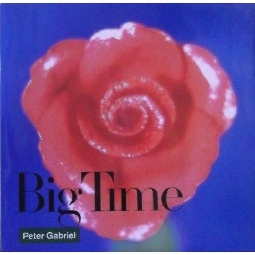 Big Time (German)