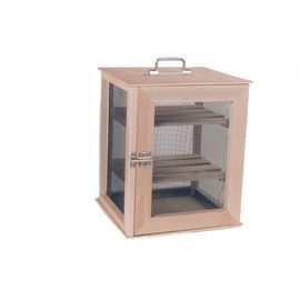 Masy - 205 - Garde Manger - Fromager - Petit Modèle