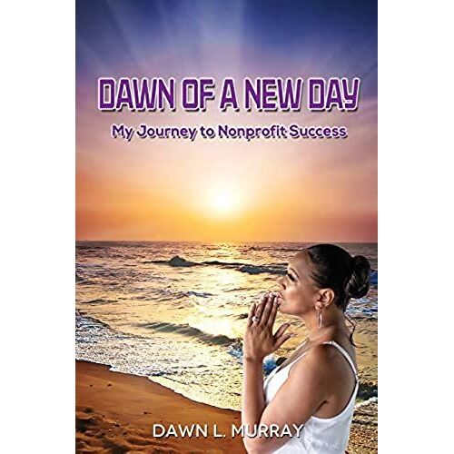 Dawn Of A New Day