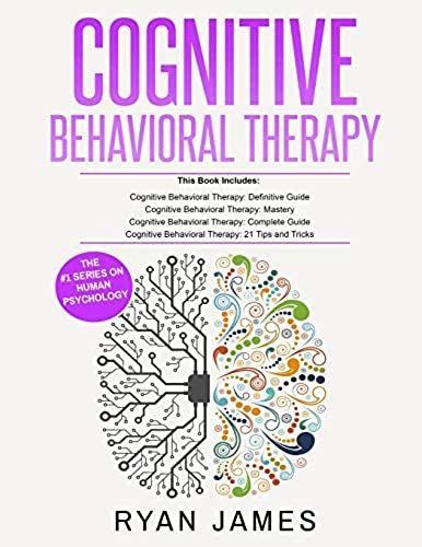 Cognitive Behavioral Therapy