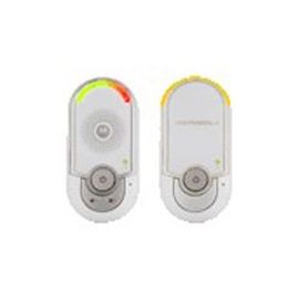 Babyphone Motorola Mbp8 Baby Monitor