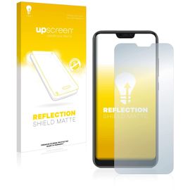 Film De Protection D'écran Mat Xiaomi Mi A2 Lite