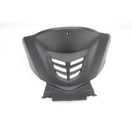 Cache Sous Selle Sym Mio 50 2011 - 2017 / 105638